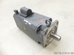 Siemens 1FT6086-8AC71-3AA1 Servomotor SN: YFN817155801001