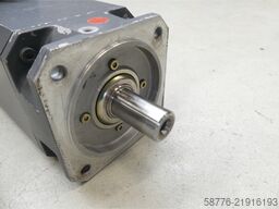 Siemens 1FT6086-8AC71-3AA1 Servomotor SN: YFNN14040901005