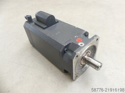 Siemens 1FT6086-8AC71-3AA1 Servomotor SN: YFNN14040901011