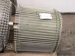 Costacurta VICO FLEX-127-274-14-SF Breite 457 mm