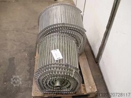 Costacurta VICO FLEX-127-274-14-SF Breite 457 mm