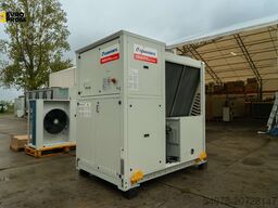 New Aircooled chiller CLIMAVENETA I NX 0151P 43.9 kW 2019 yom