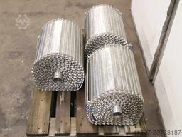 Costacurta VICO FLEX Breite 455 mm