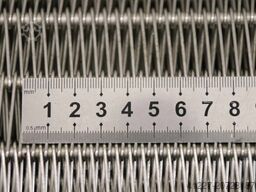 Costacurta VICO FLEX  Breite 455 mm