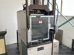 Labform 1620 Hydro-Trim