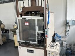 Labform 1620 Hydro-Trim