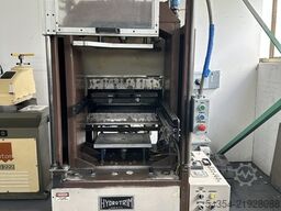 Labform 1620 Hydro-Trim