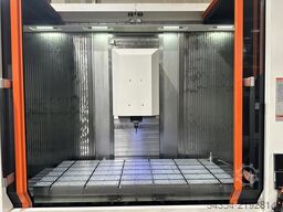 Mazak VTC 820/20