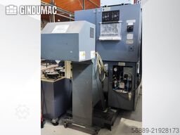 Okuma LVT300