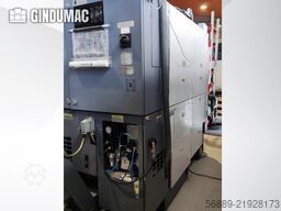 Okuma LVT300