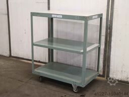 Krieg 1000/600/H1210 mm