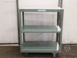 Krieg 1000/600/H1210 mm