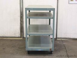 Krieg 1200/700/H1210 mm