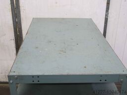 Krieg 1200/700/H1210 mm