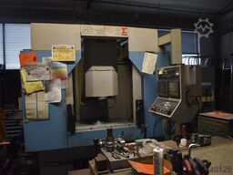 Sigma Mission Mission 2