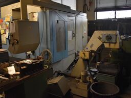 Sigma Mission Mission 2