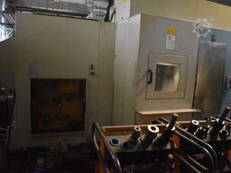 Sigma Mission Mission 2