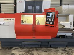 Emco EmcoMat E-300