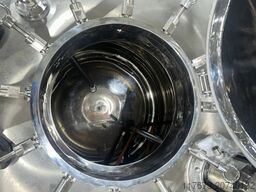 Tetra Pak® Tetra Alsafe