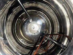 Tetra Pak® Tetra Alsafe