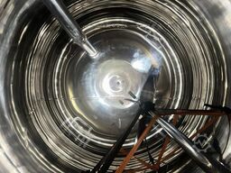 Tetra Pak® Tetra Alsafe