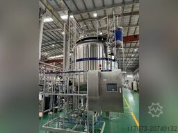 Tetra Pak® Tetra Alsafe