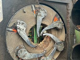 Nicholson A 5 27 Zoll