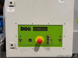 Dixi 80 SLD