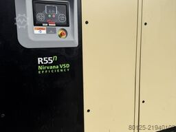 Officine Bellucci Srls Officine Bellucci Srls Officine Bellucci Srls