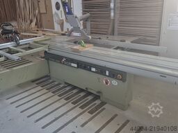 SCM Hydro 3200