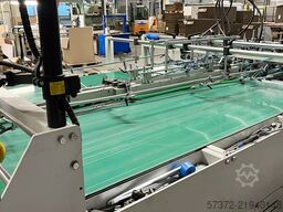 MaschinenMau 2100 Multi Gluer