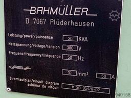 Bahmüller ZH 56