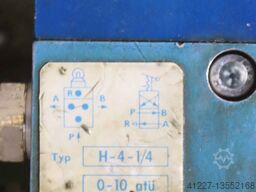 elumatec AS 70