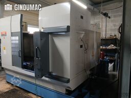 Mazak VTC 200 B