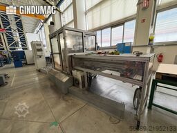 CMS NC PF 100 TCU