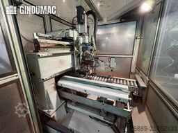CMS NC PF 100 TCU