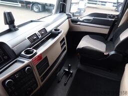 MAN TGX L.2007/46.001