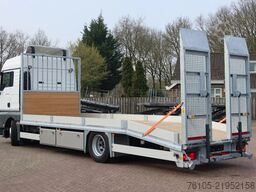 MAN TGX L.2007/46.001