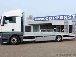 MAN TGX L.2007/46.001