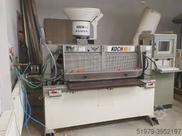 Koch Sprint-PTP