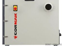 CORMAK MDC1500 400V