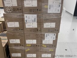 Siemens 1fk2105-6af10-0sa0