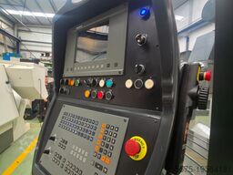 SORALUCE TA 20 AUTOMATIC