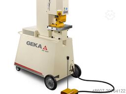 GEKA PP 50