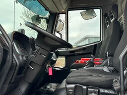Iveco Eurocargo ML190EL