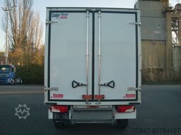 Mercedes-Benz Sprinter 317 CDI Tiefkühlaufbau