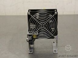 RO/SE HH/250s  250 W