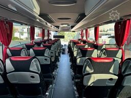 MERCEDES-BENZ Tourismo RH K 6 Gang 41-Sitze WC Telma Turbo neu