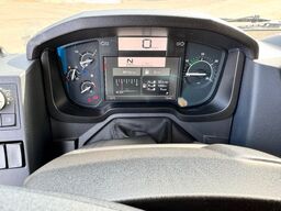 RENAULT T520 Evolution, LIVING- Paket, Kipphydr.,MIETEN?