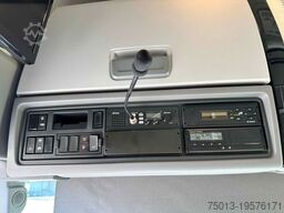 RENAULT T520 Evolution, LIVING- Paket, Kipphydr.,MIETEN?